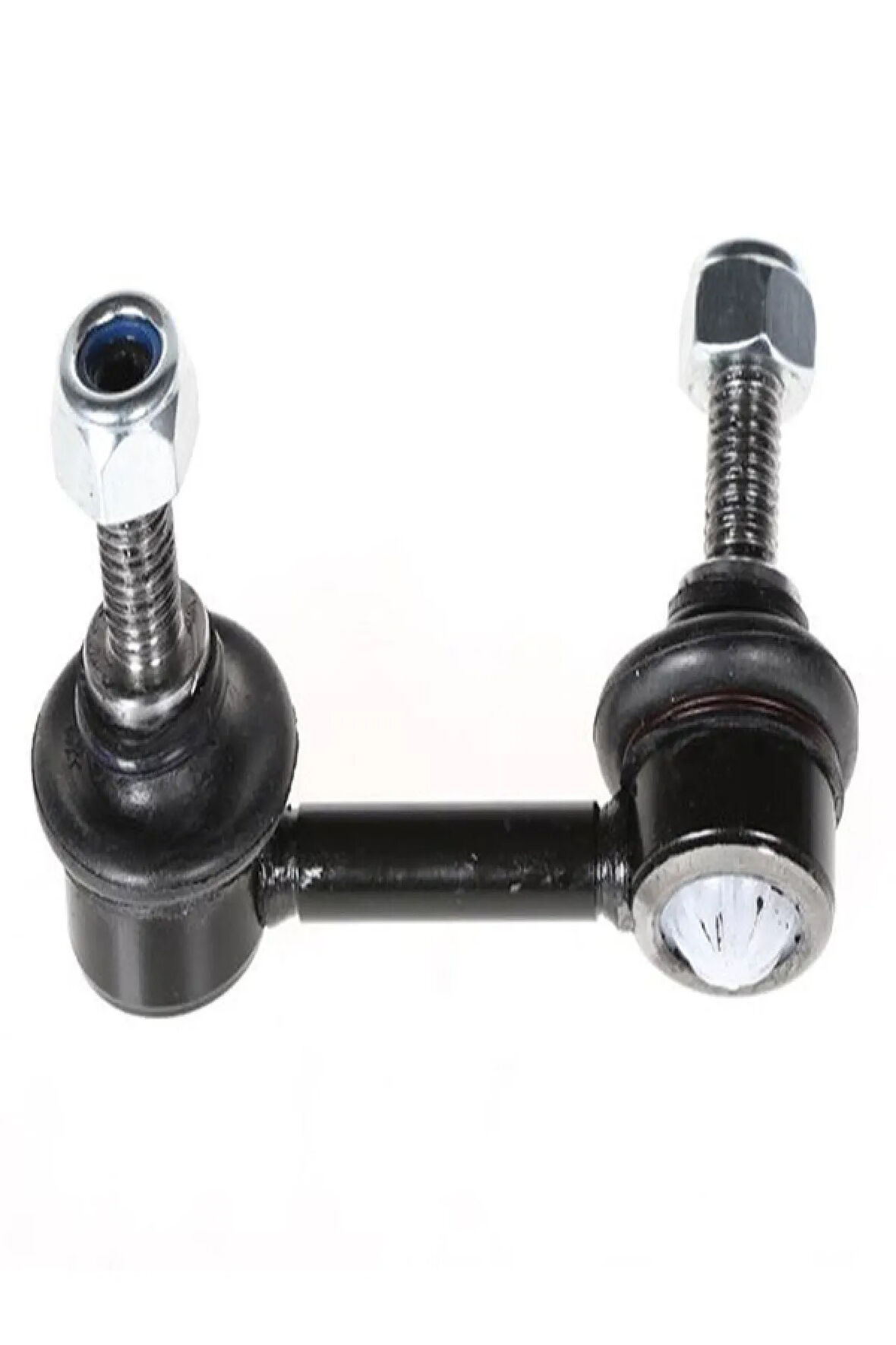 Stabılızer Z Rotu Arka Sag Honda Cıvıc 2006-2012 52320snaa01 Uyumlu