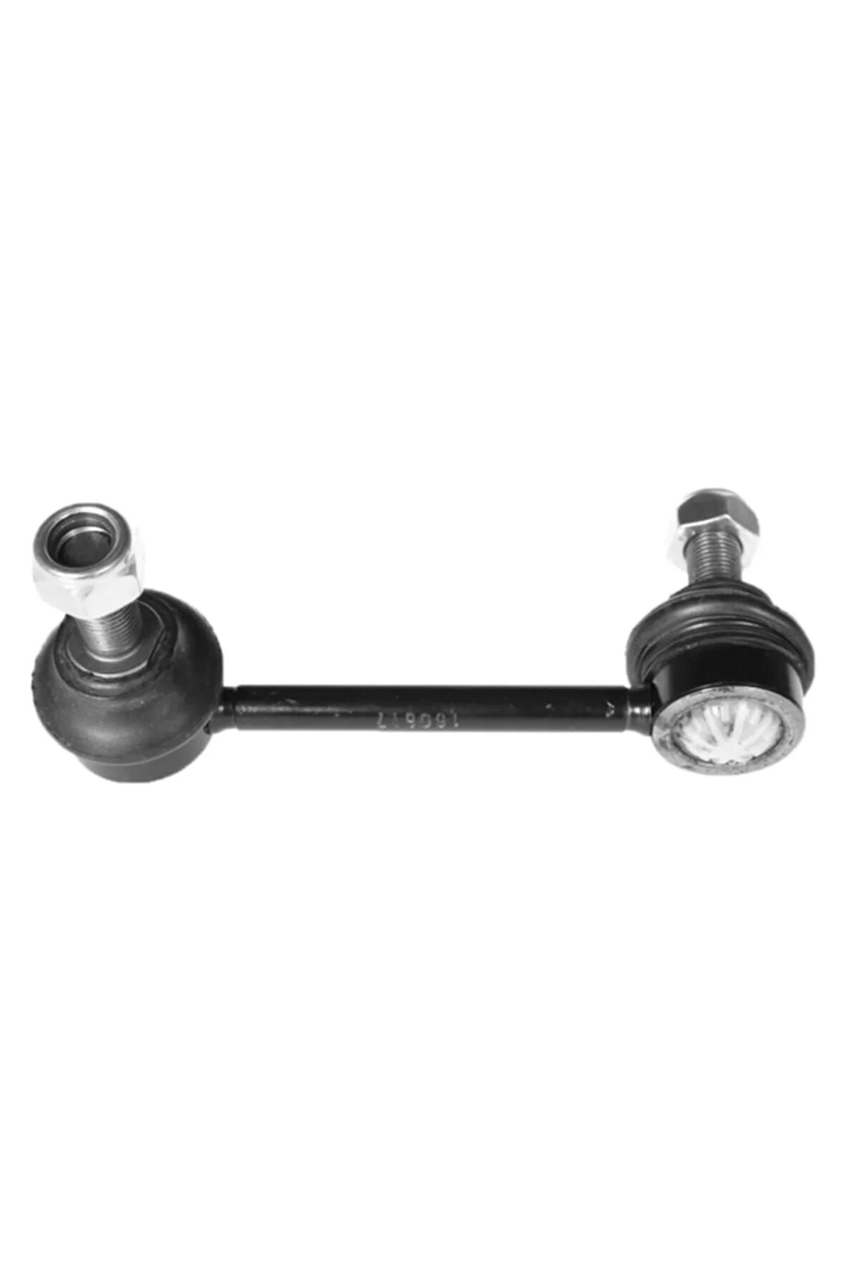 Stabilizer Z Rotu Sağ Sorento 02