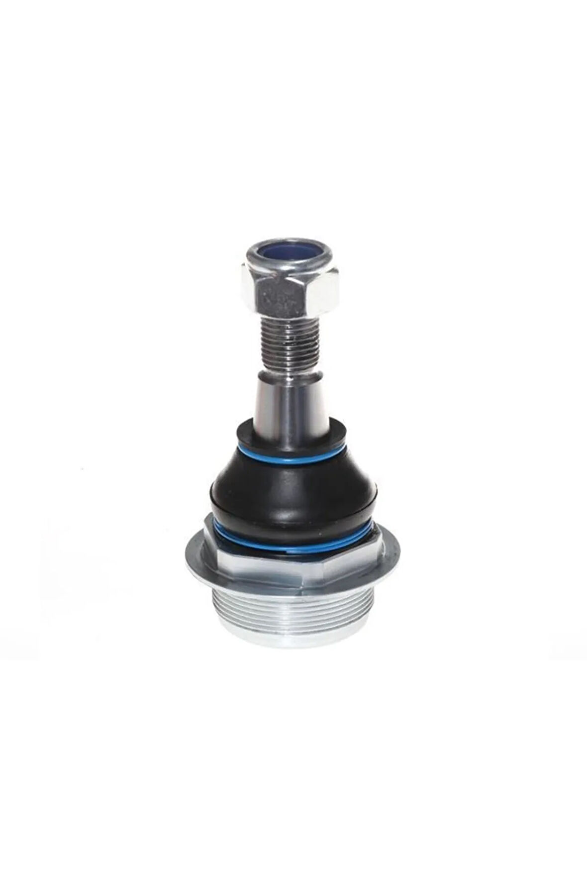 Rotil (sol) Dış Master Iıı Movano 10 (sağ Diş)