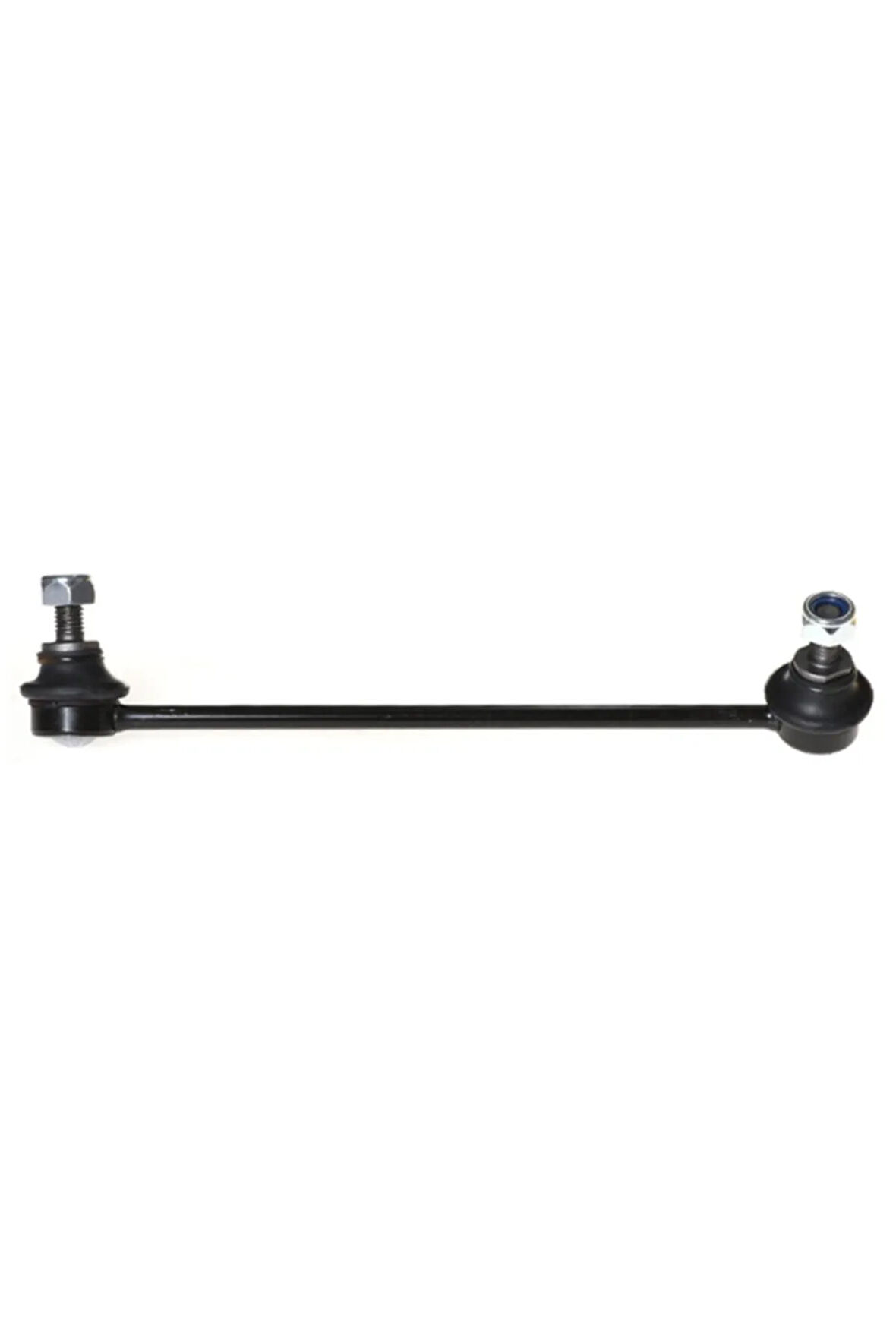 Stabilizer Z Rotu Ön Sağ Rıo 00>04> 0k33c34150a Uyumlu