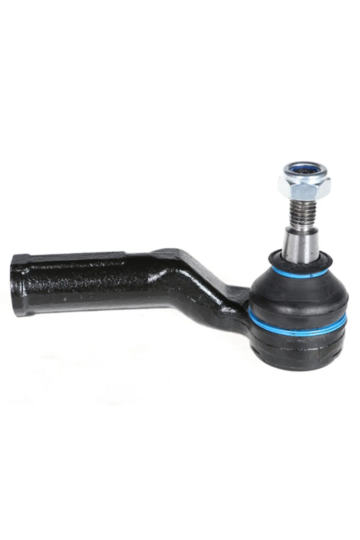 Rotbası Sag Focus Iıı - C Max 11/- Kuga - Transıt Connect 13/- Orjın 03250
