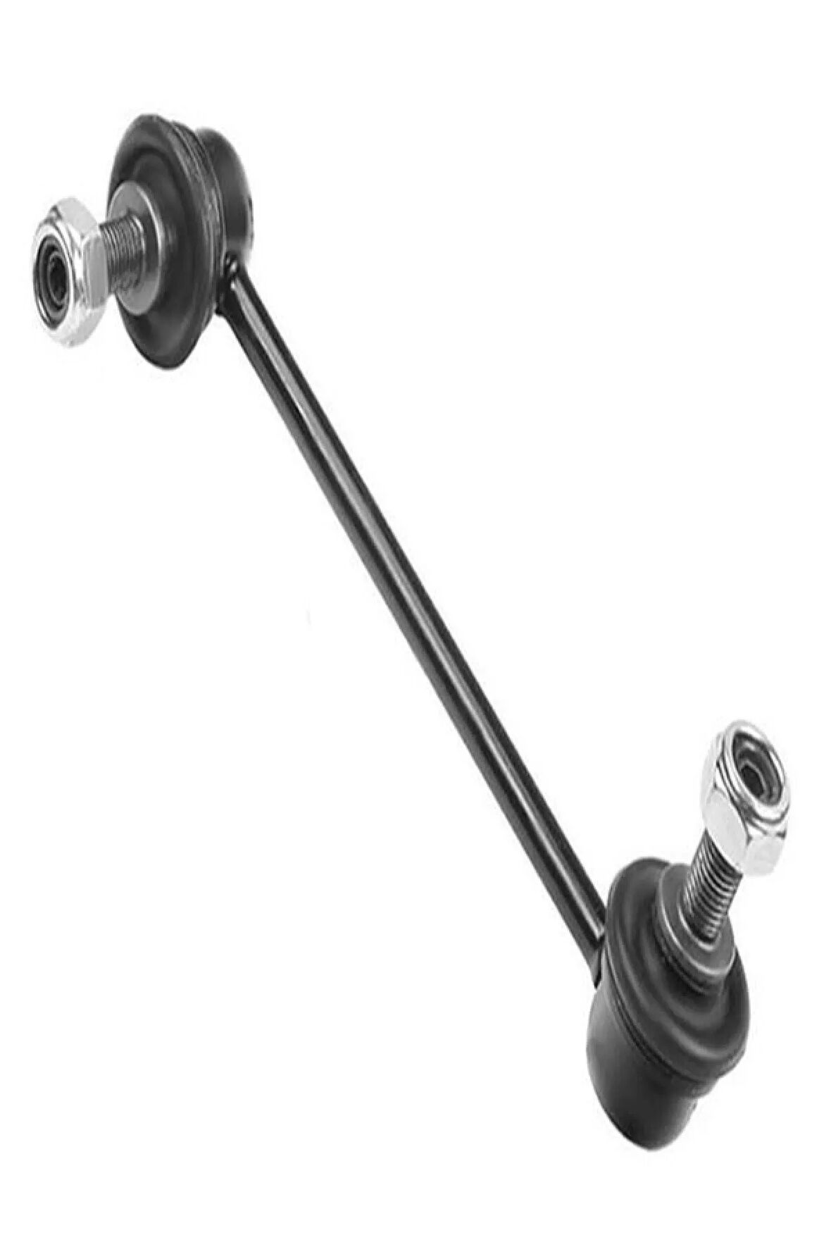 Z Rot Sol Mazda Mazda 6 Gh Saloon-estate 2007-2013 Gs1d34170