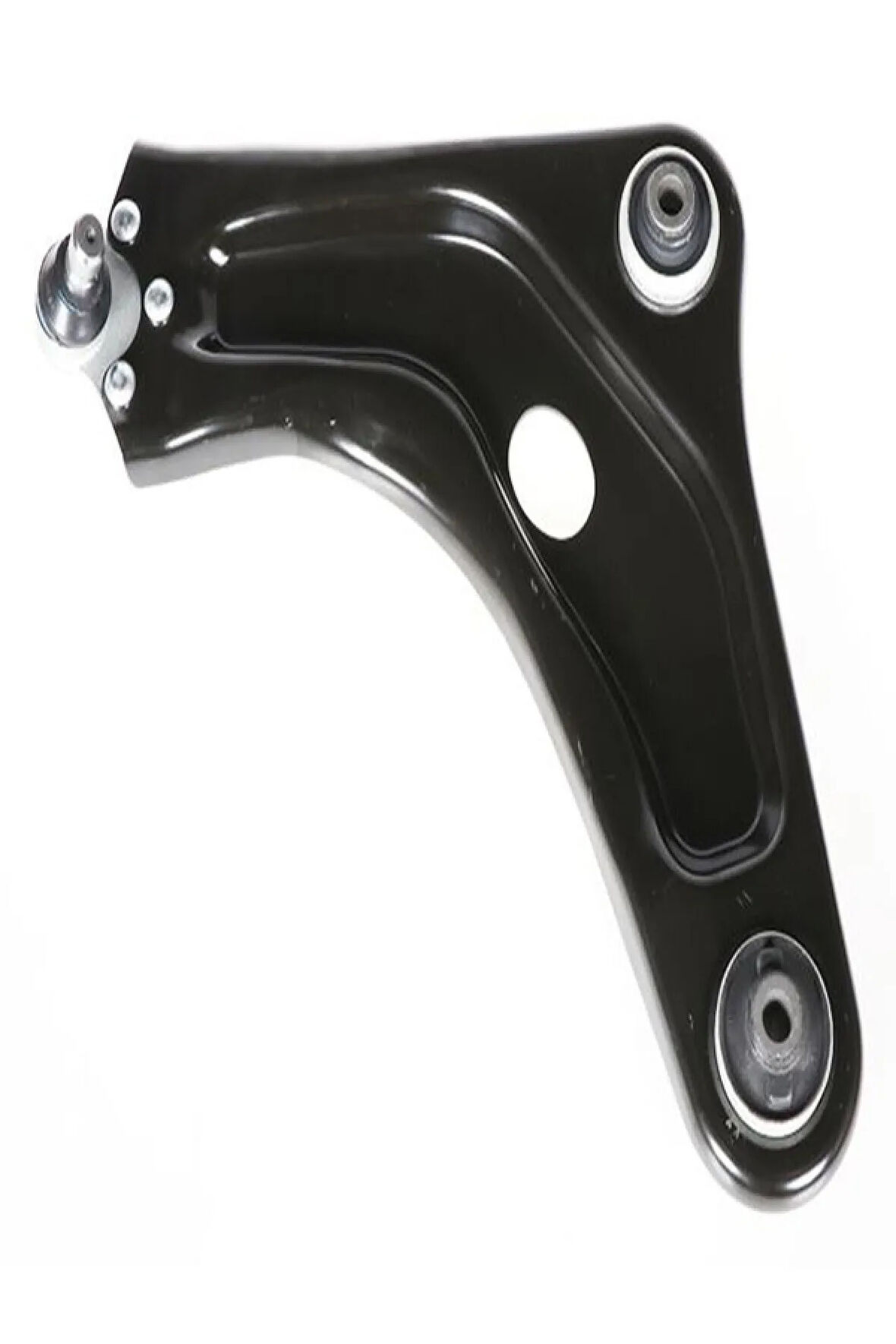 Salincak Sol Komple 301 C-elysee 13> 1.2vti 1.4 16v 1.6hdi 8v 1 Adet