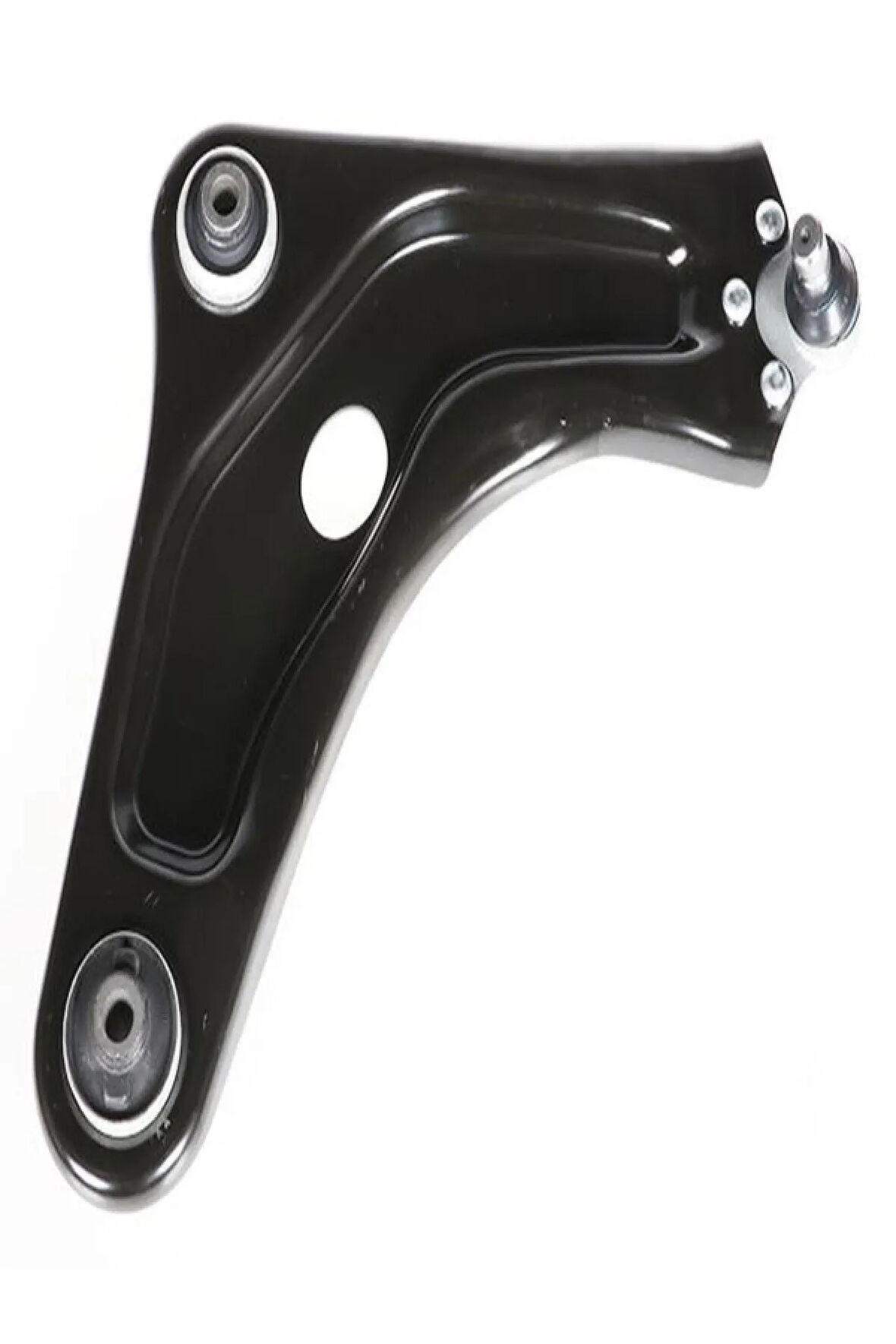 Salincak Sag Komple 301 C-elysee 13> 1.2vti 1.4 16v 1.6hdi 8v 1 Adet