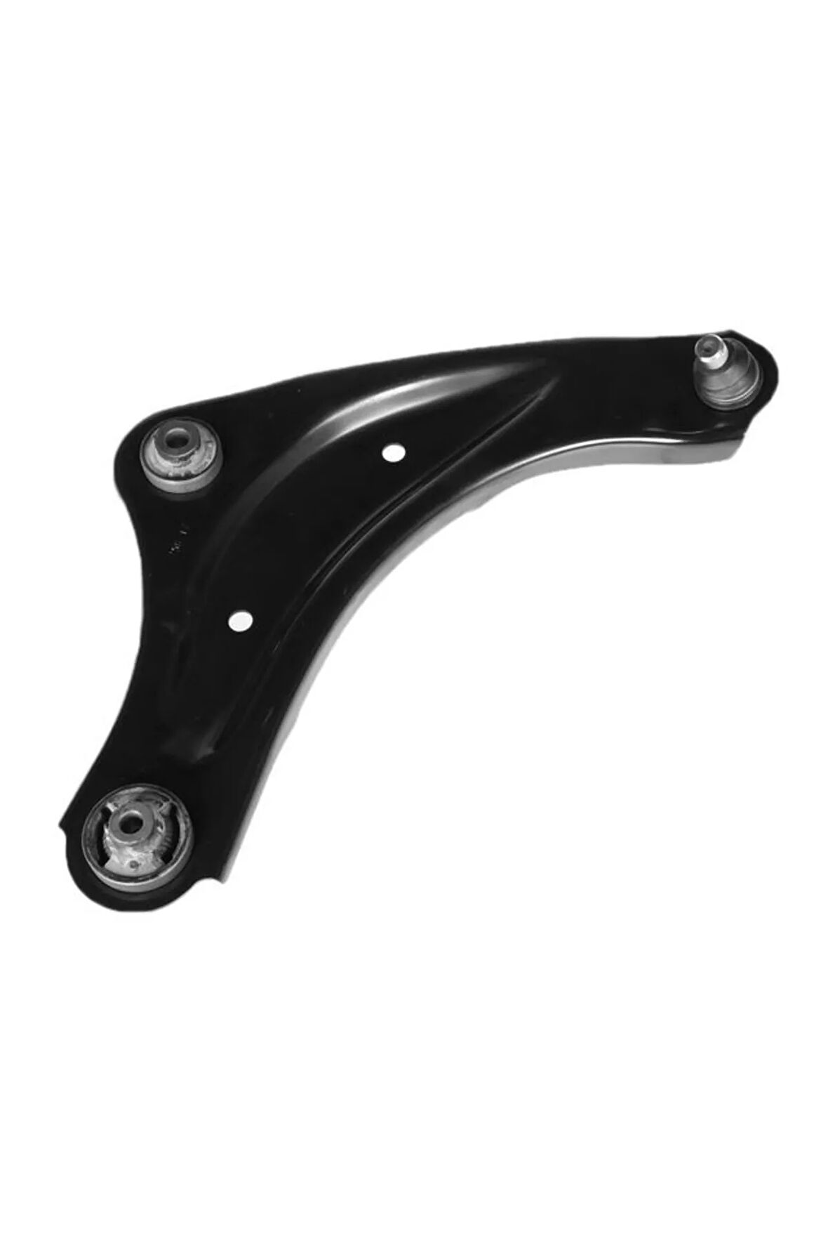 Salıncak Rotıllı Sag Nıssan Juke 2010