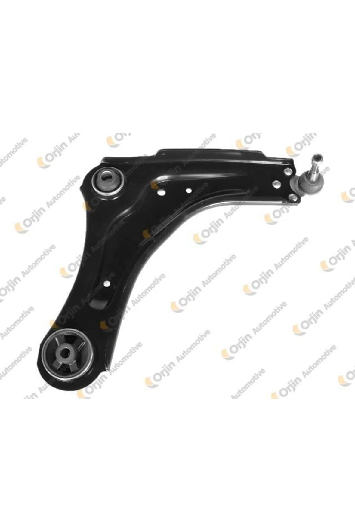 Salıncak-(RH) (ALT,KOMPLE) * Renault * Rn Latıtude (L70) * 545007733r /545009246r -03554