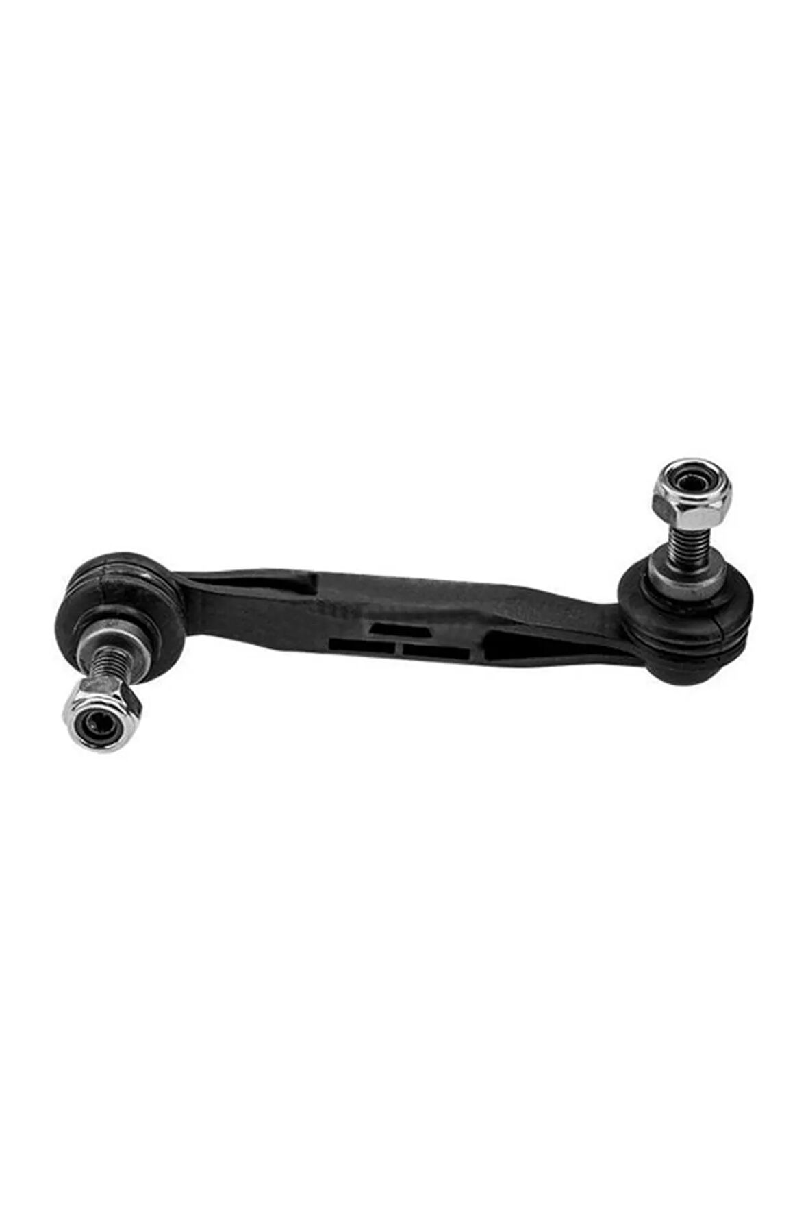 Askı Rotu Arka Sag Bmw F30 F20 F21 F22