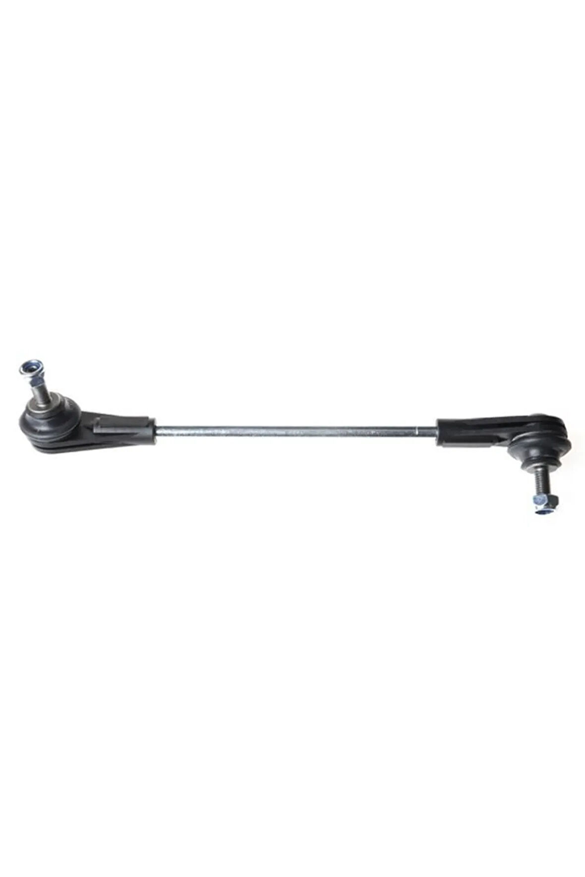 Askı Rotu On Sag Bmw F20 F30 F22 F32 F34 F36