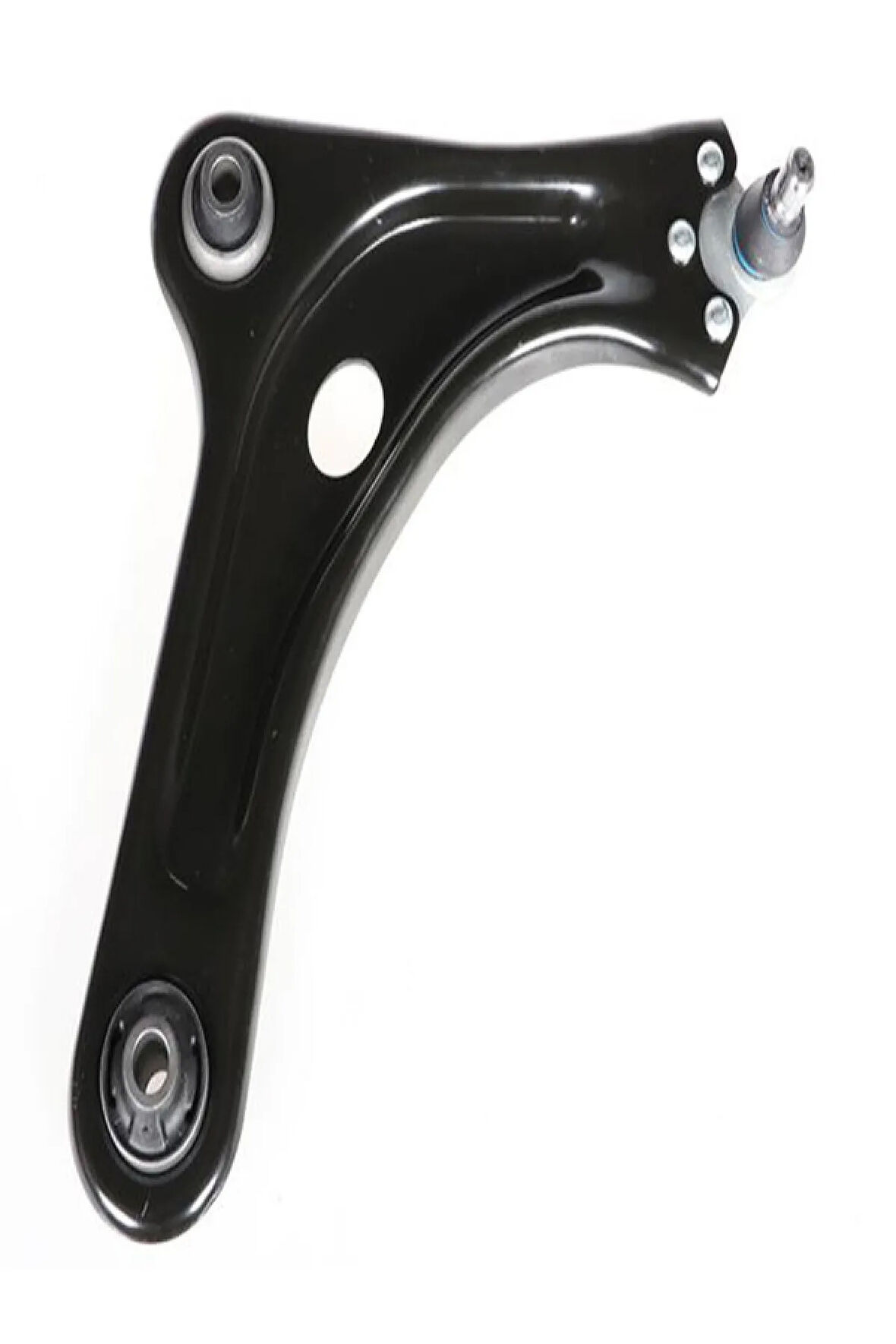 Salıncak Sag P208-p2008 13