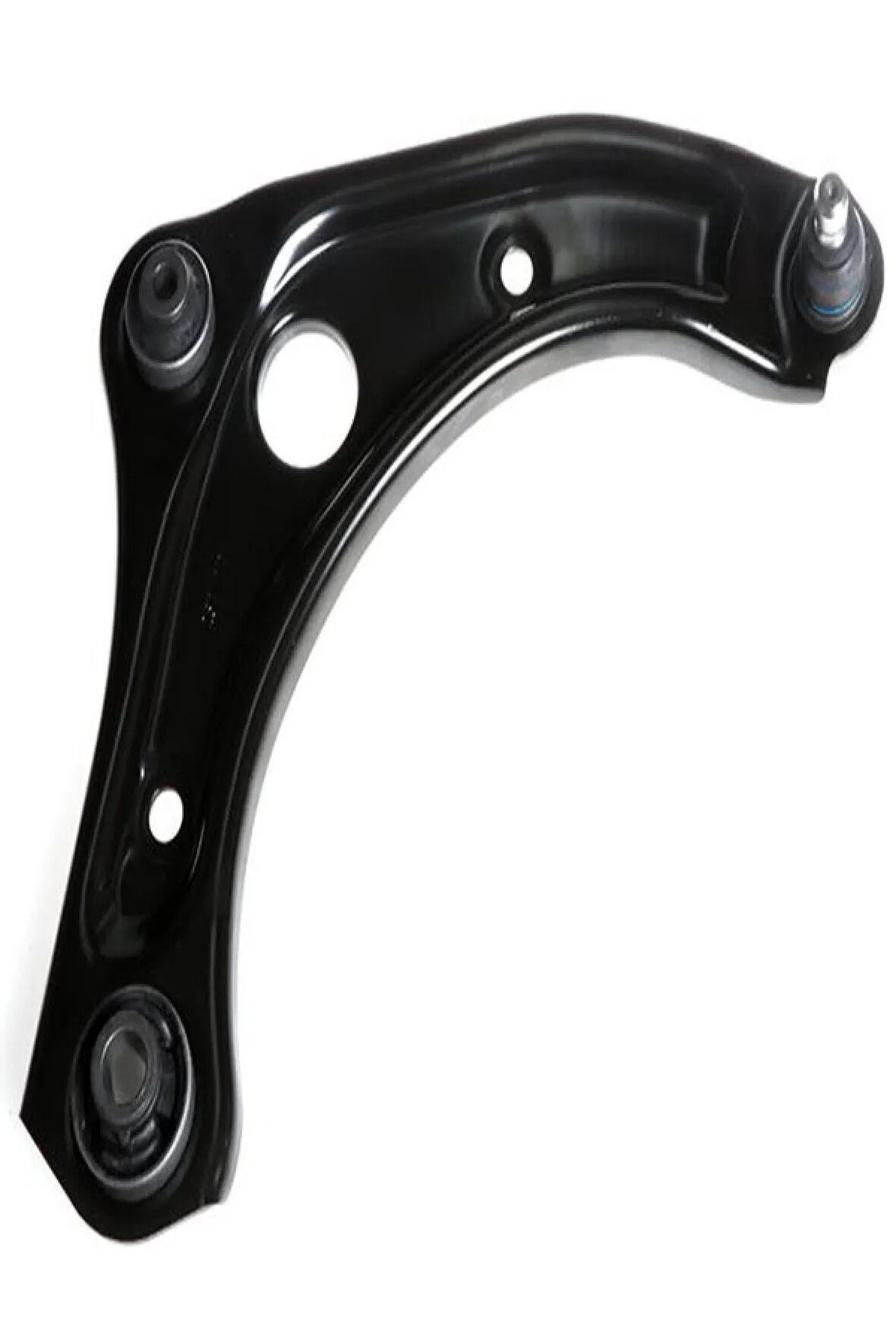 Salıncak Sağ Komple Mıcra K13 10> Note E12 13> 545001ha0c 545001ha5a 545001ha5