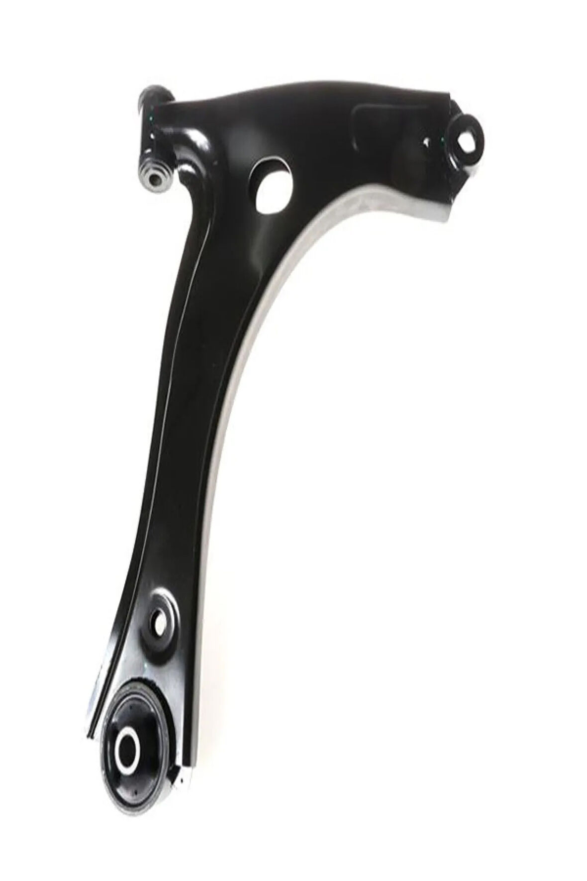 On Salıncak Alt Sag Yenı Transıt V363 Ttg 14 12 (rotılsız )