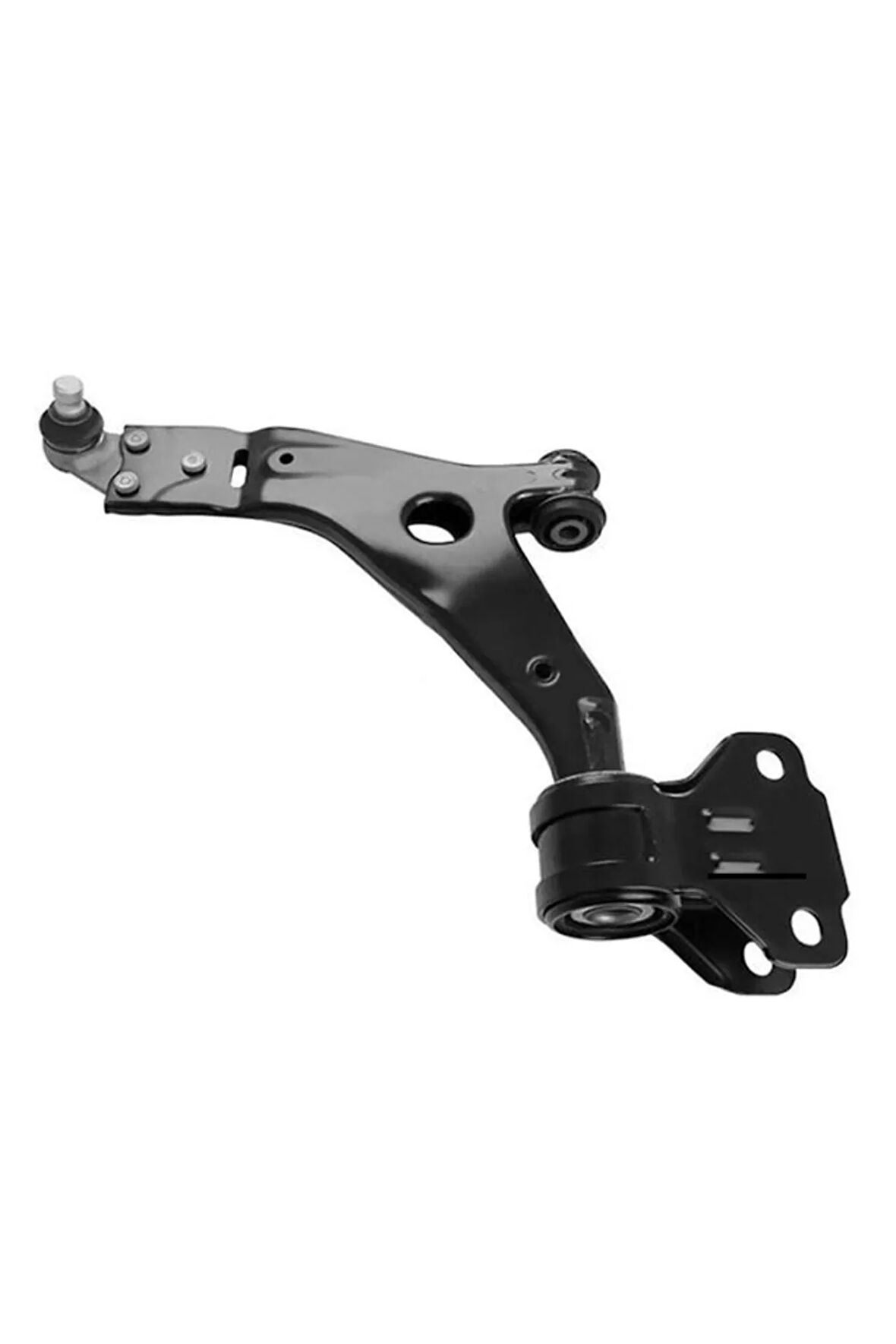 Orjın 03890 1781660 1793237 On Alt Salıncak Sol (rotıllı) Ford Kuga Iı 13->