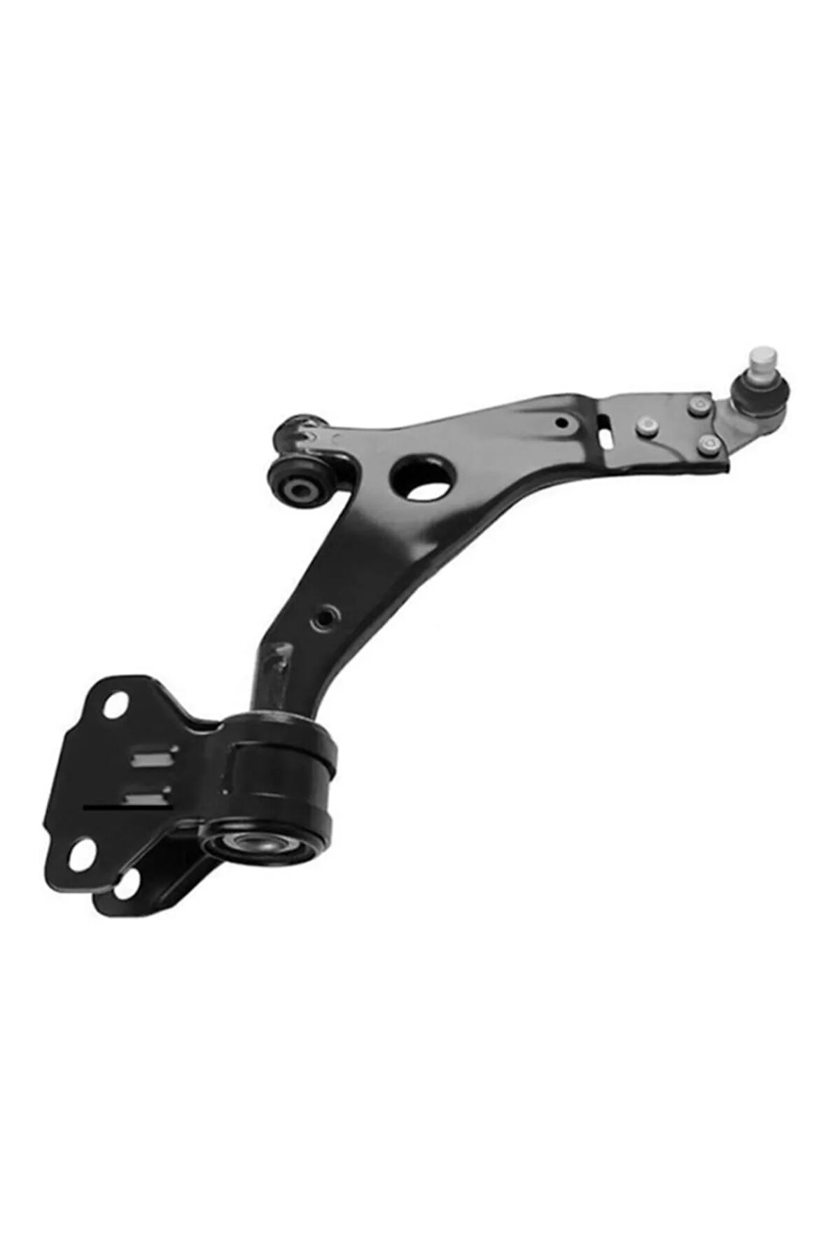 On Alt Salıncak Sag Rotıllı Ford Kuga Iı 13- Orjın 03891