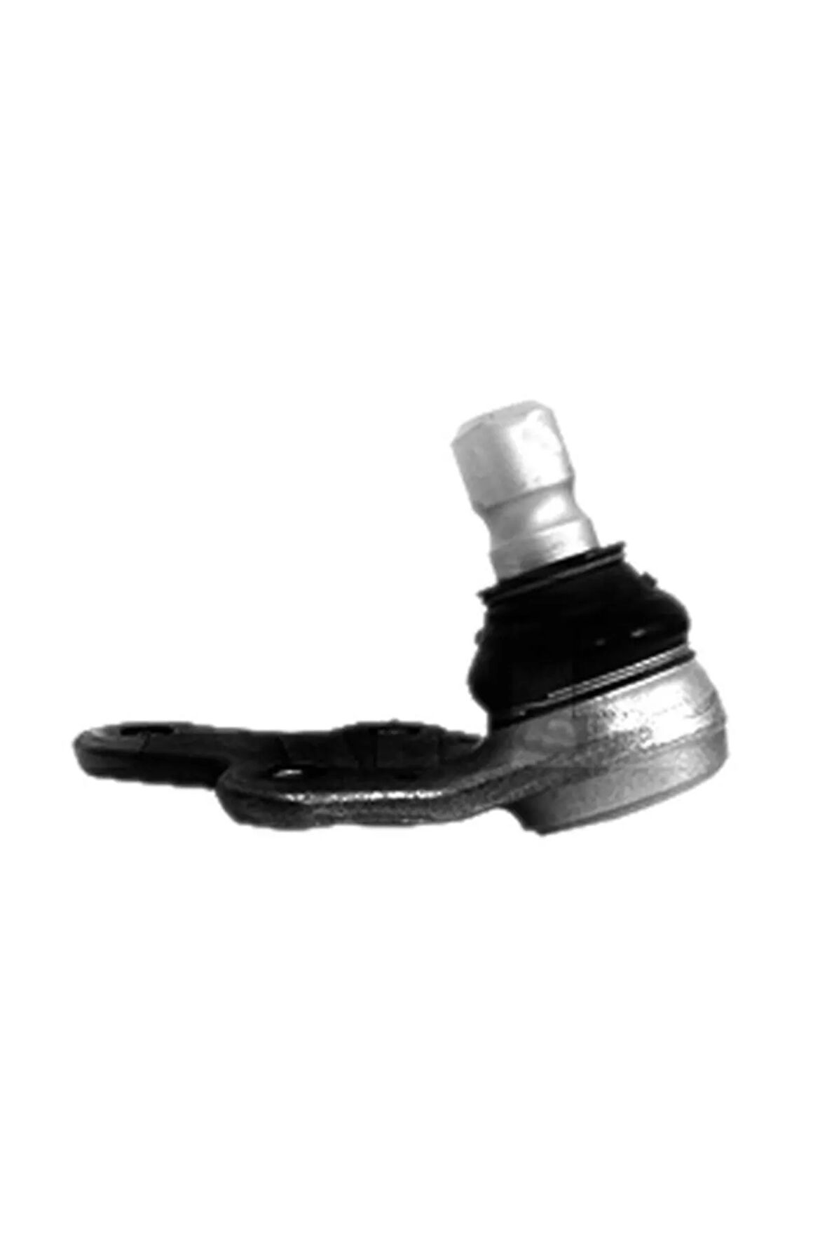 Alt Salıncak Rotılı Sag Volvo V40 Iı 12- Vo-704