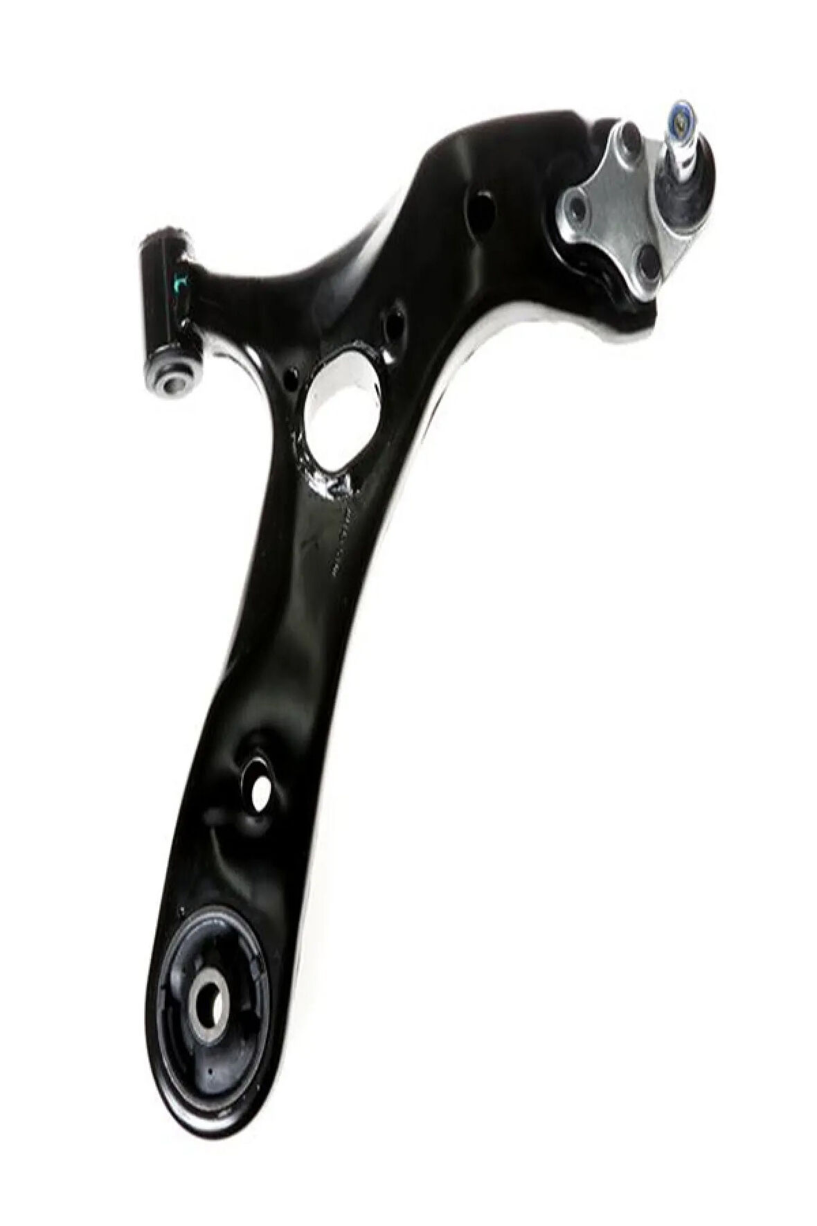 Salıncak Sag Rotıllı Corolla 07>13 Aurıs 07>13 Aurıs Iı 13> Corolla 13> 4806802130 480680f030