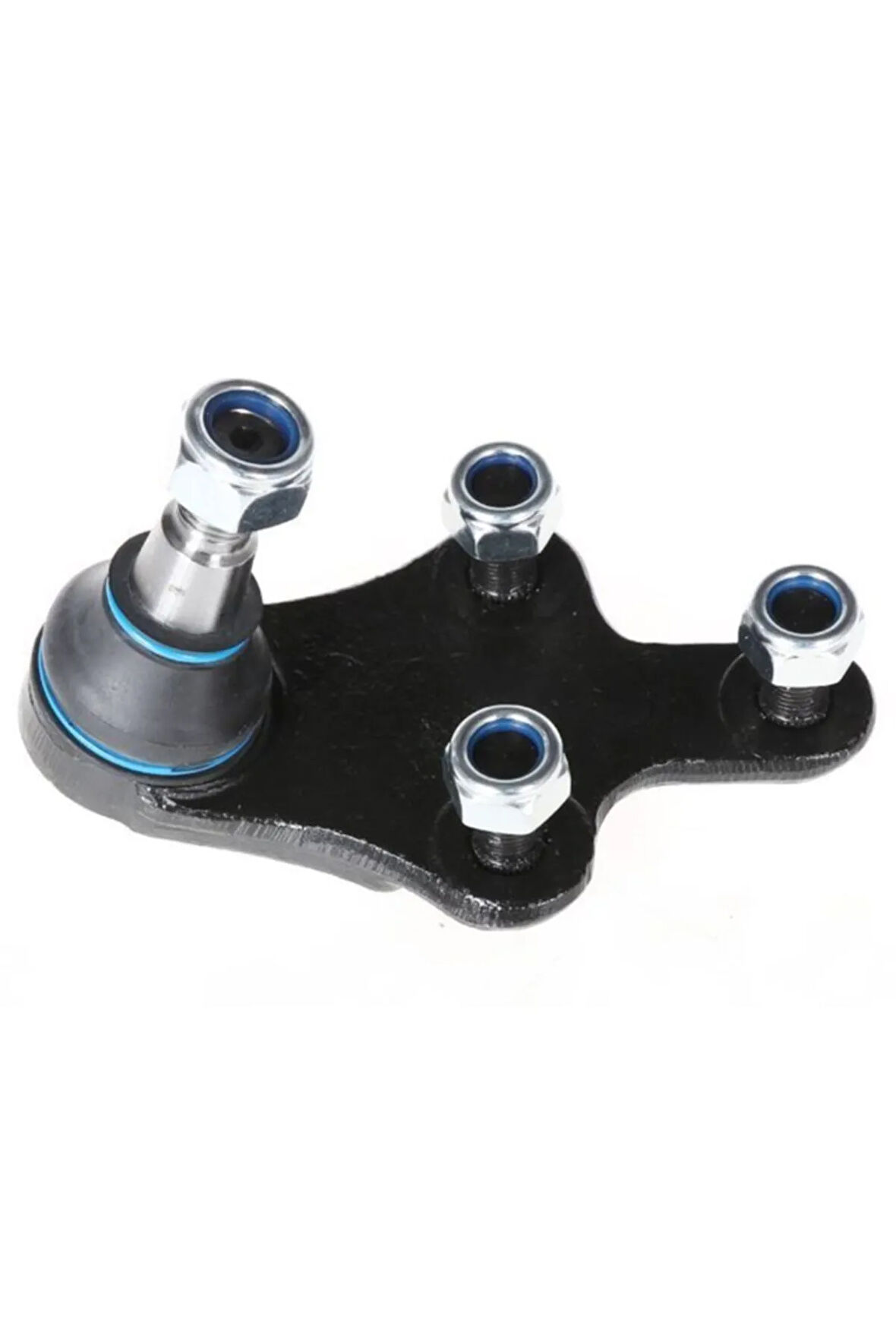 Rotıl Alt P3008 P5008 Cıtroen C4 Grand Pıcasso Iı 2013  Opel Grandlandx 2017 Uyumlu