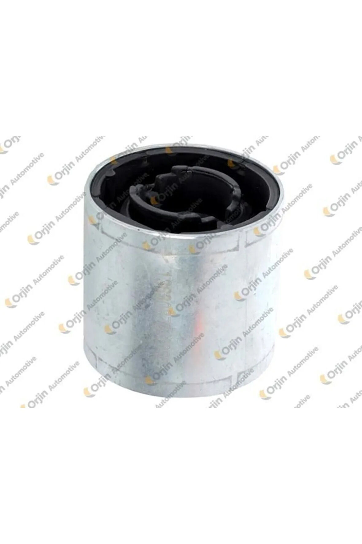 Salıncak Burcu Hıdrolık Mını R56