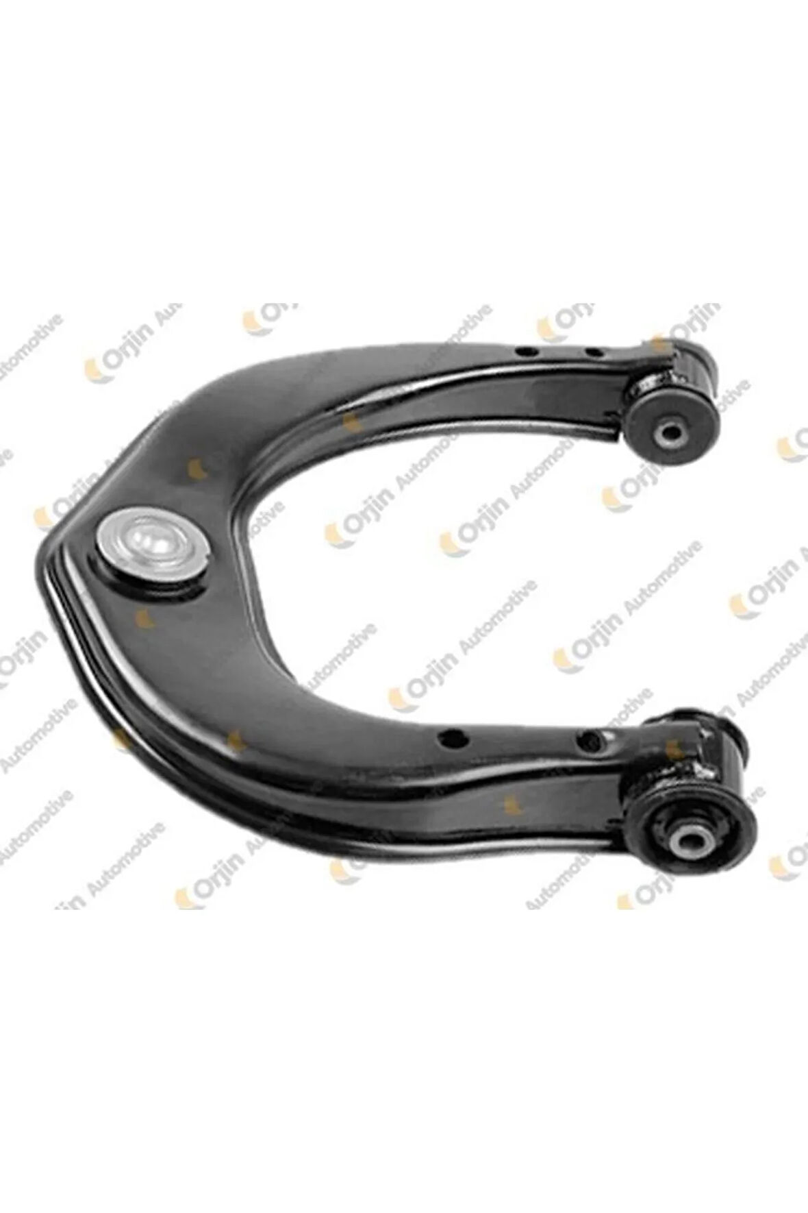 ROTİL ÖN SOL/SAĞ ÜST VW AMAROK 10 ORJIN 05061 2H0407021B-2H0407022B