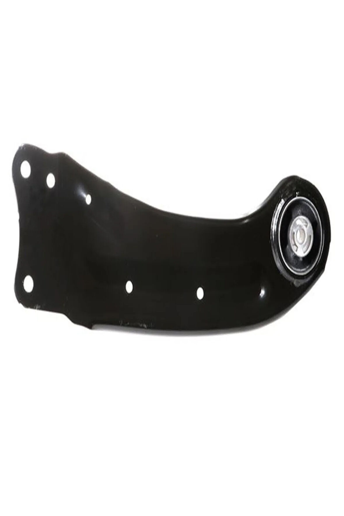 Denge Kolu Arka Sag Passat Vı 05 10 Passat Vıı 10 14 Sharan (7n) 10> Seat Alahambra (710) 10> 3c0505