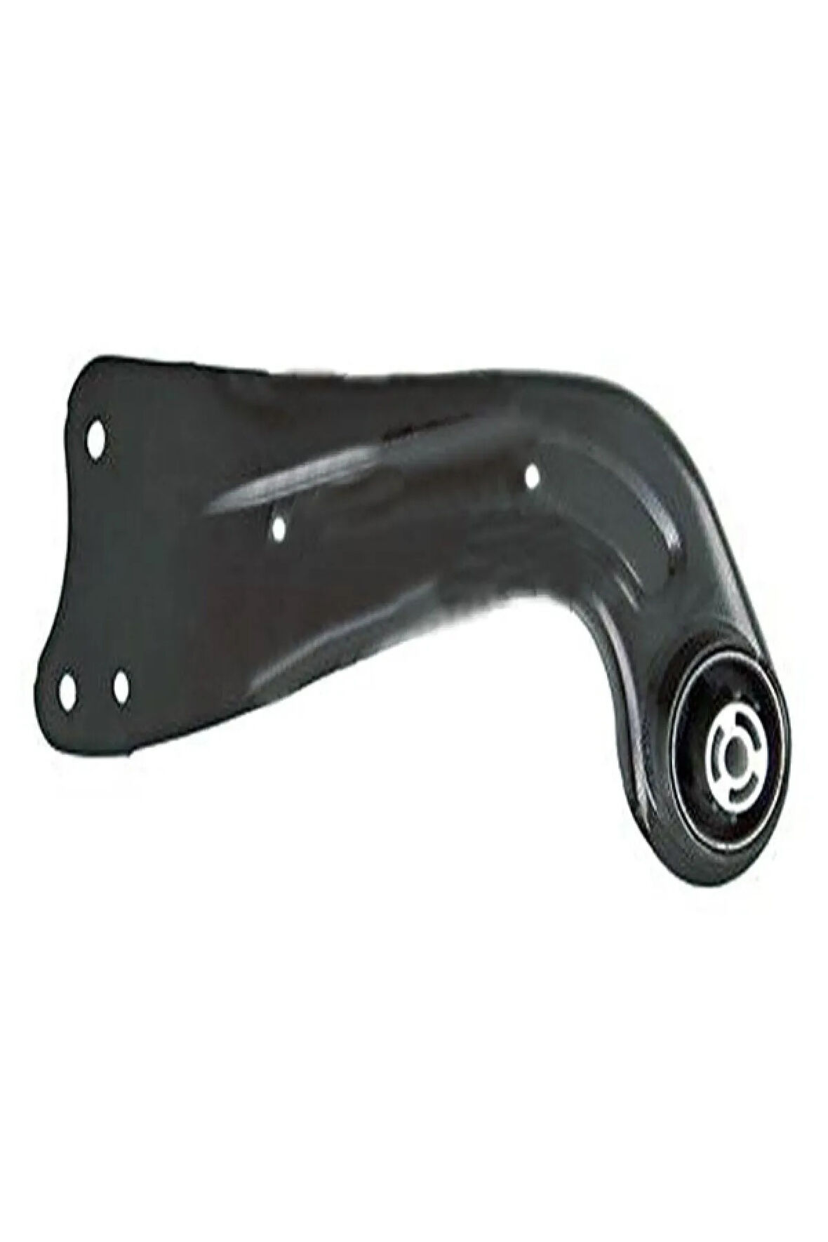 Baglantı Kolu Arka Sag Passat 13