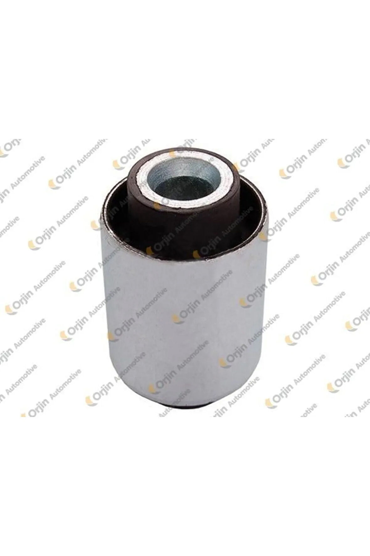 Salıncak Burcu Arka Sag Sol Bmw E36 E46 X3 E83 Z4 E86 E85 E89