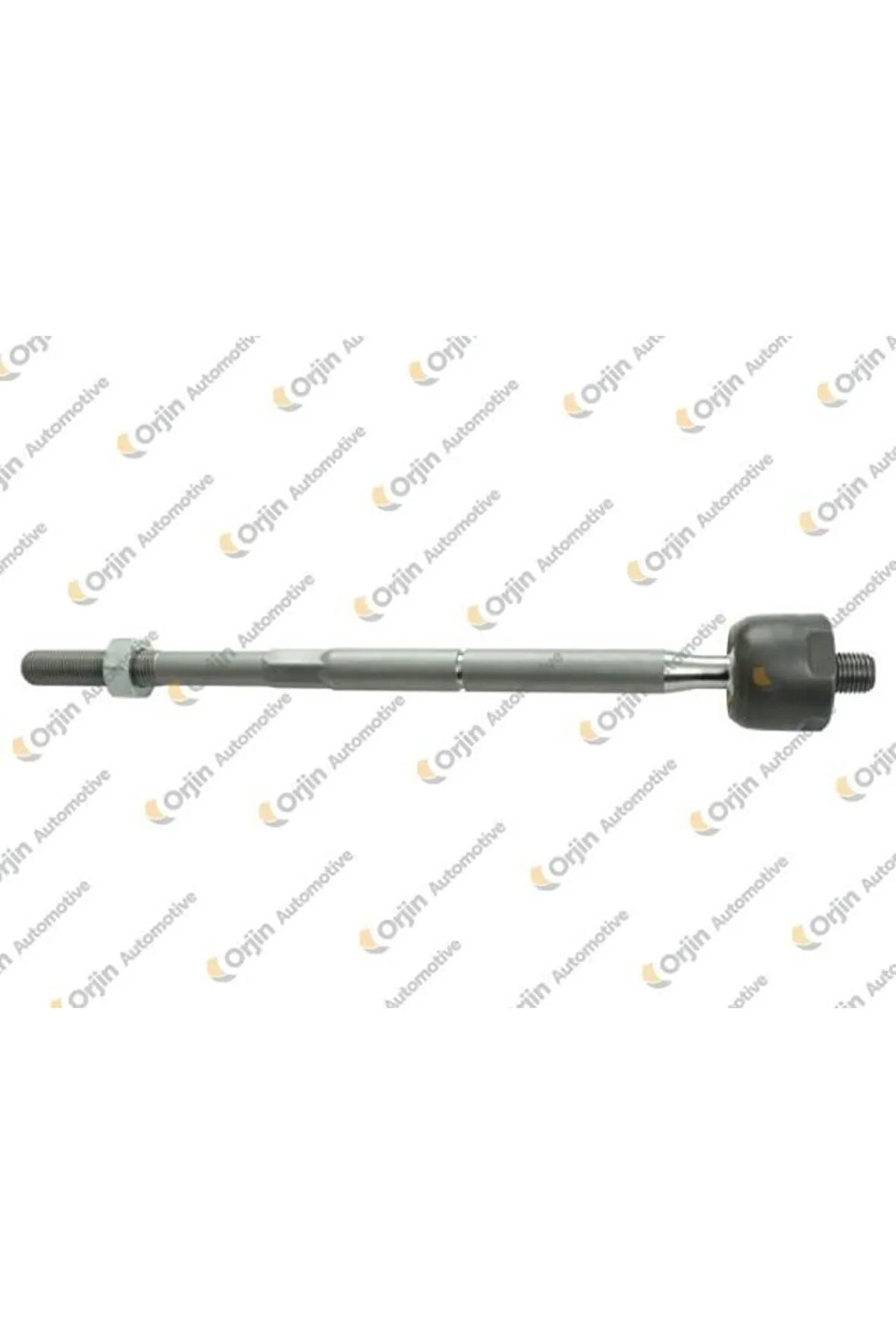 Rotmılı Opel Corsa F (p2jo) 19- P208 Iı 19-