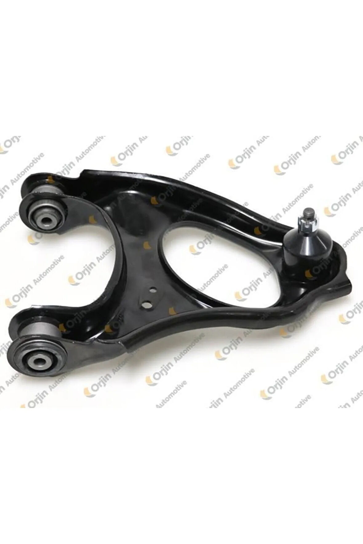 Salıncak Sag Arka Komple Accord Vııı 08