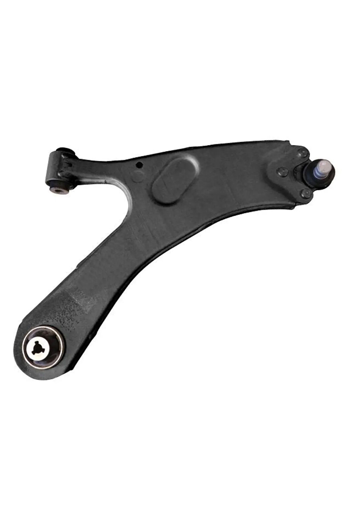 Salıncak Alt Sag Komple 2008 19 Ds3 18