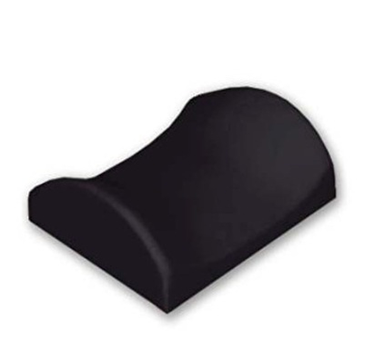 Orthocare 1912 Back Pillow Bel Sırt Destek Minderi Yastığı