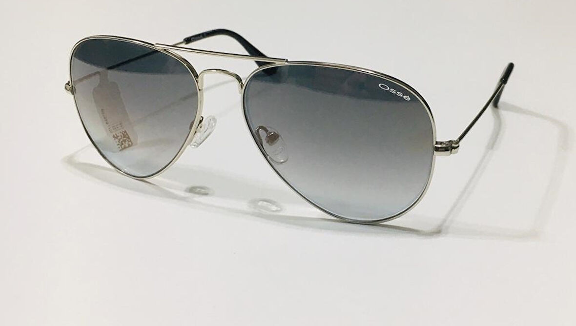 Osse Os 1087 09/G4 Unisex Güneş Gözlüğü