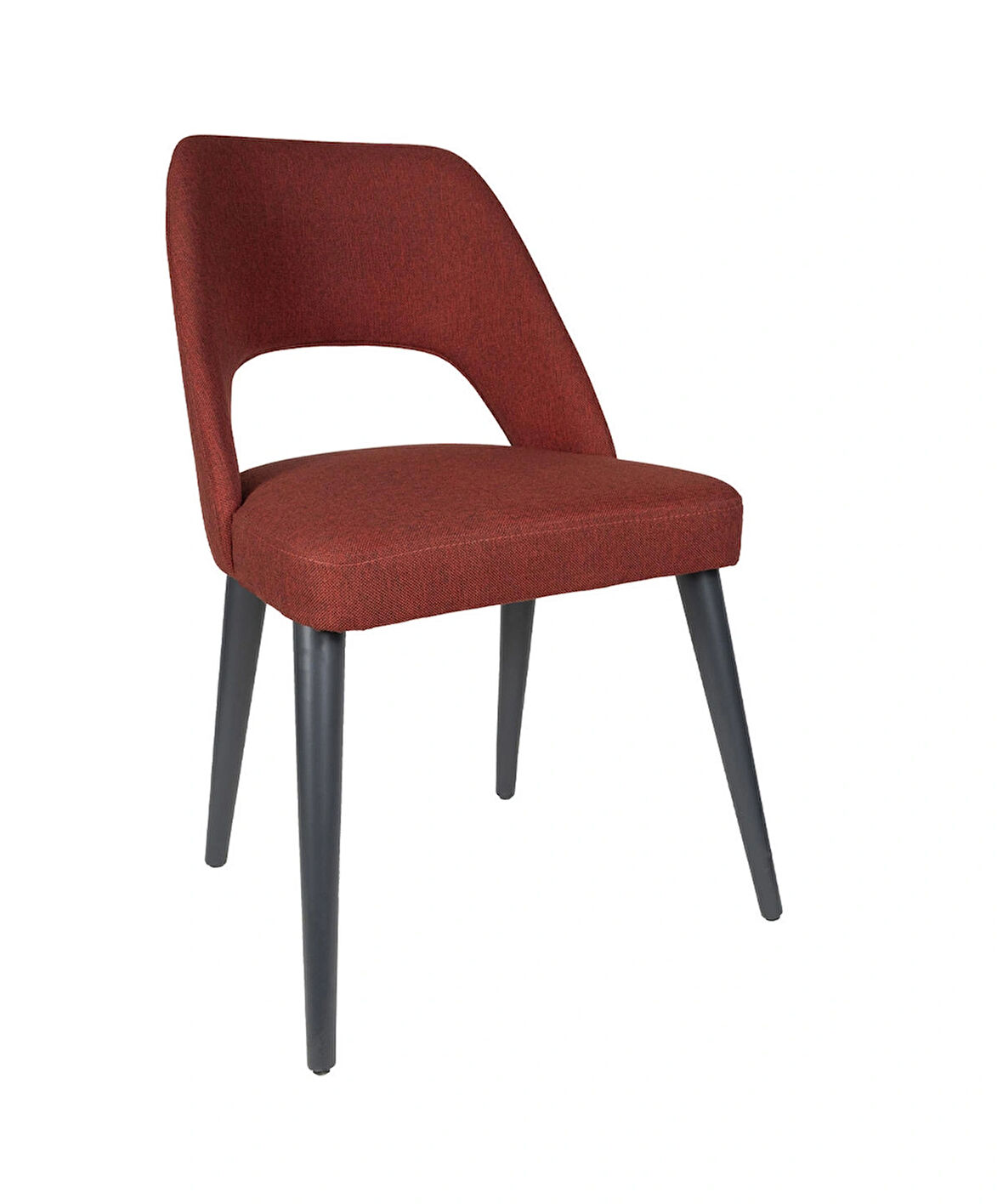 Oskar Ahşap Sandalye