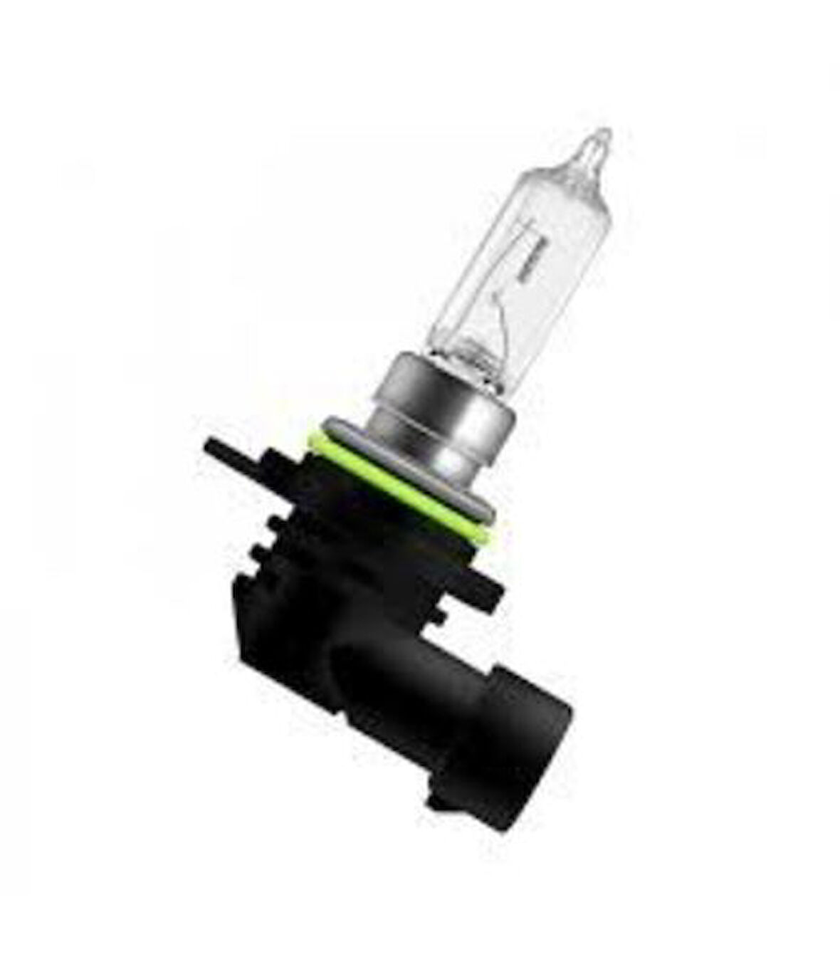 Osram 9011 Ampul 12V Hır1 9011 65W Tek Telli Far ve Sıs 