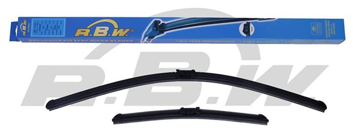 Silecek Süpürgesi Muz Tipi Chevrolet Trax 2012→ Fiat 500 2014→ Hyundaı İX20 2010→ Nıssan Pulsar HB 2