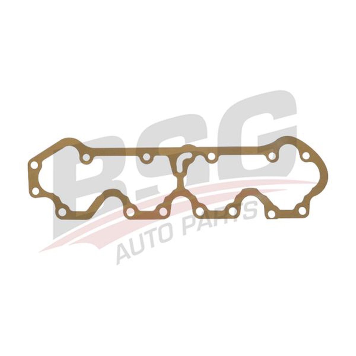BSG UST KAPAK CONTASI - SLX/TEMPRA/TIPO 92-