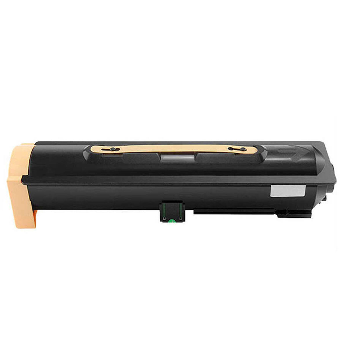 Xerox Phaser 5500-113R00668 Toner