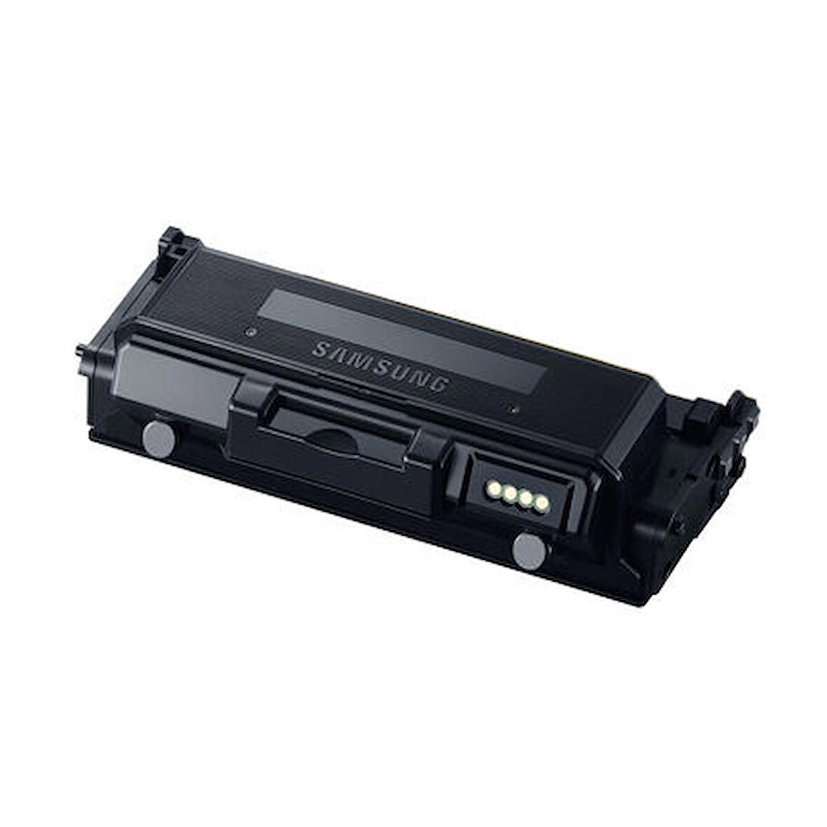 Samsung ProXpress SL-M3325/MLT-D204L Toner