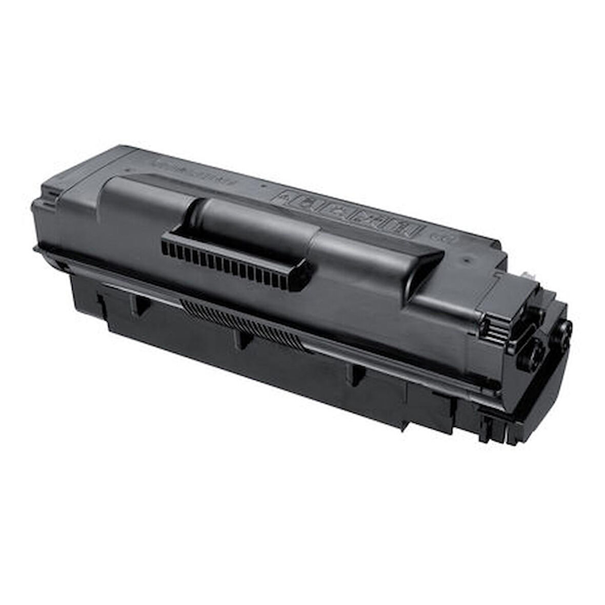 Samsung ML-4510/MLT-D307L Toner Yüksek Kapasiteli