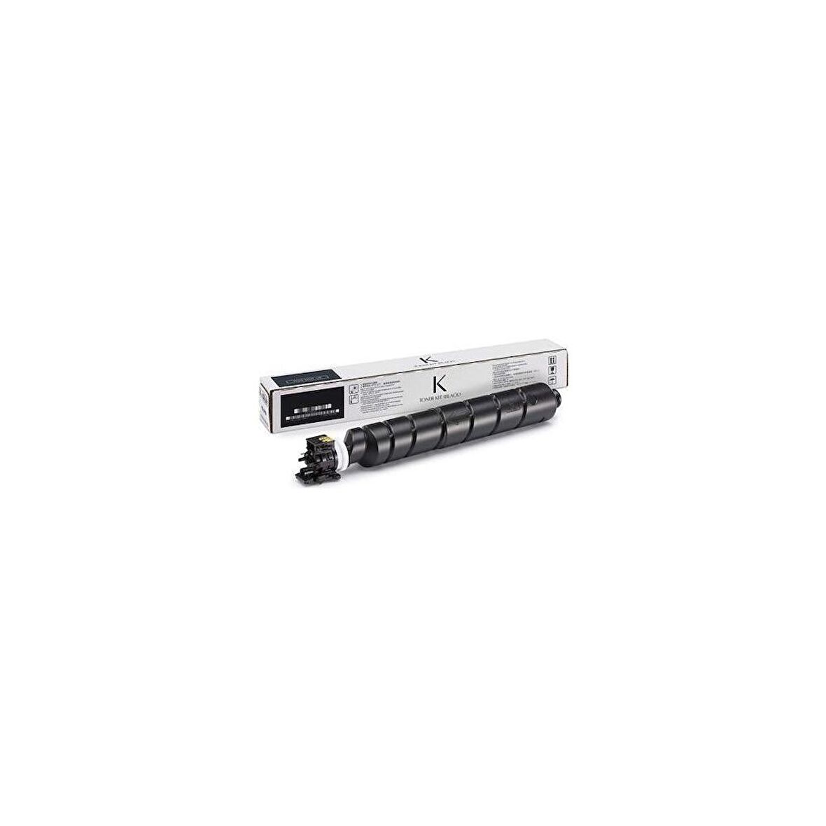 Utax CK-7514 Fotokopi Toner