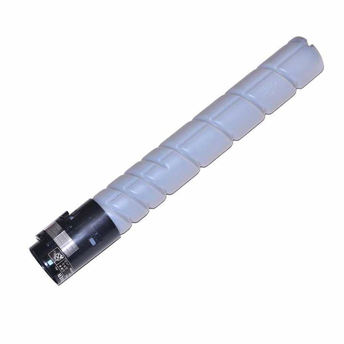 Lexmark CX921-86C0HK0 Siyah Toner Yüksek Kapasiteli