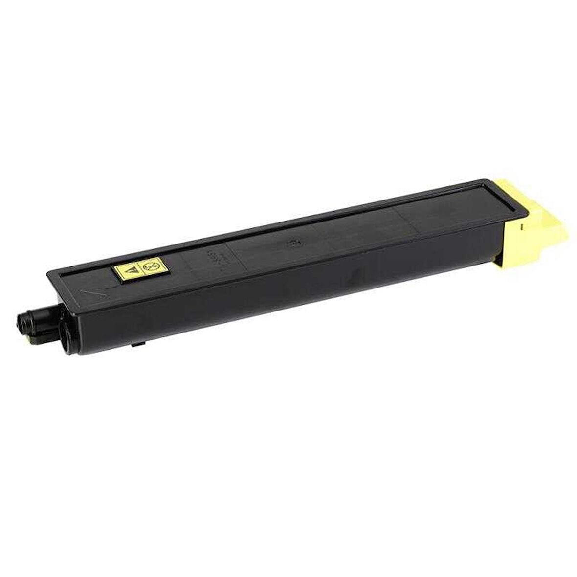 Kyocera TK-8315/1T02MVANL0 Sarı Fotokopi Toneri