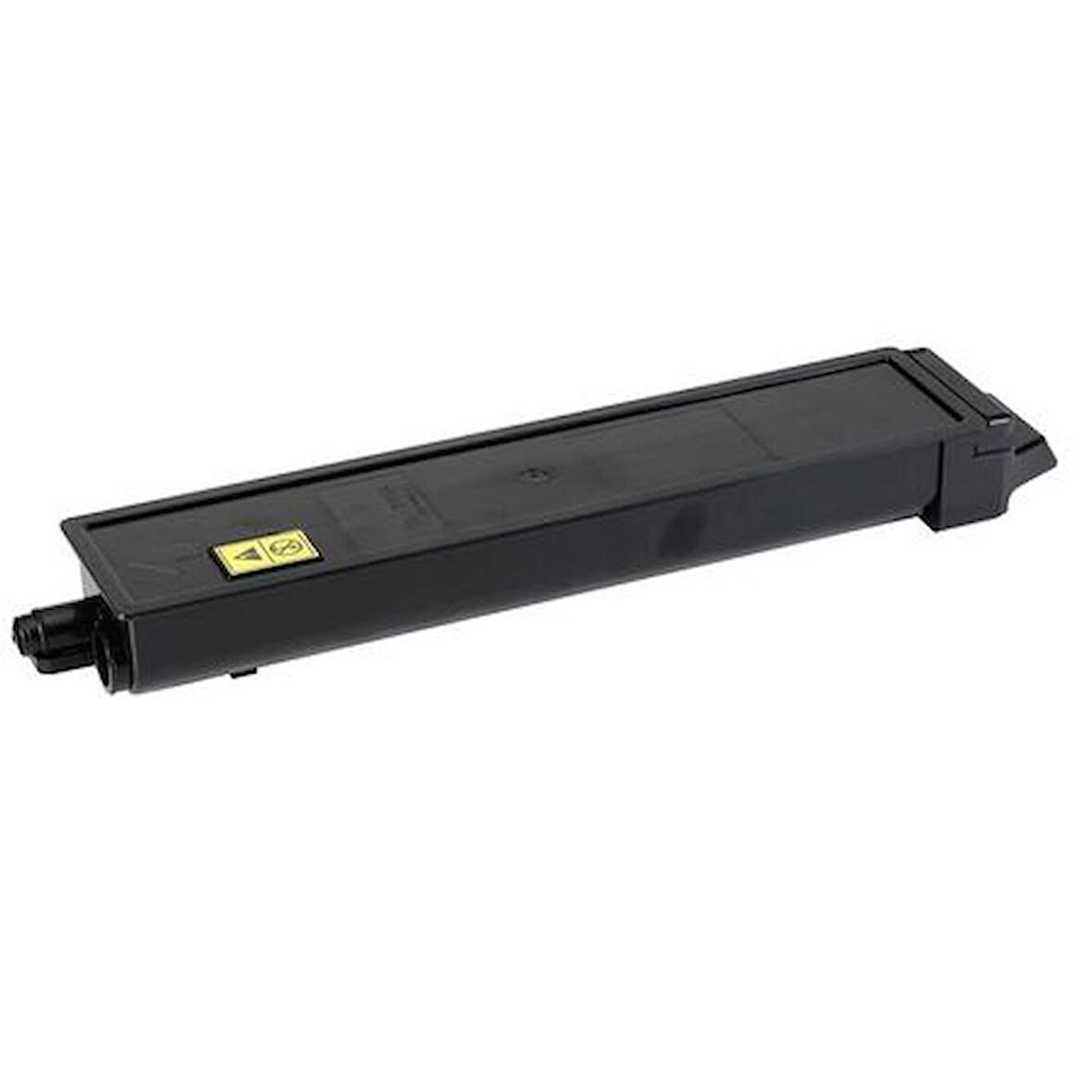 Kyocera TK-8315/1T02MV0NL0 Siyah Fotokopi Toneri