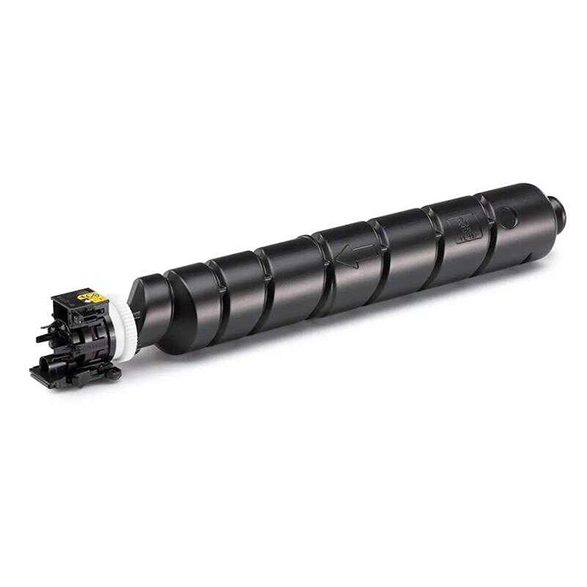 Kyocera TK-8345/1T02L70NL0 Siyah Toner