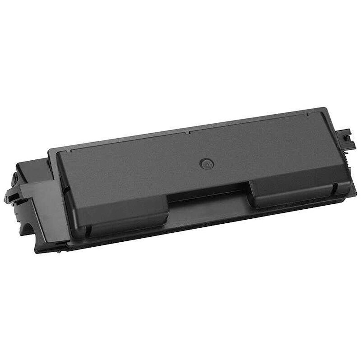 Kyocera TK-580/1T02KT0NL0 Siyah Toner