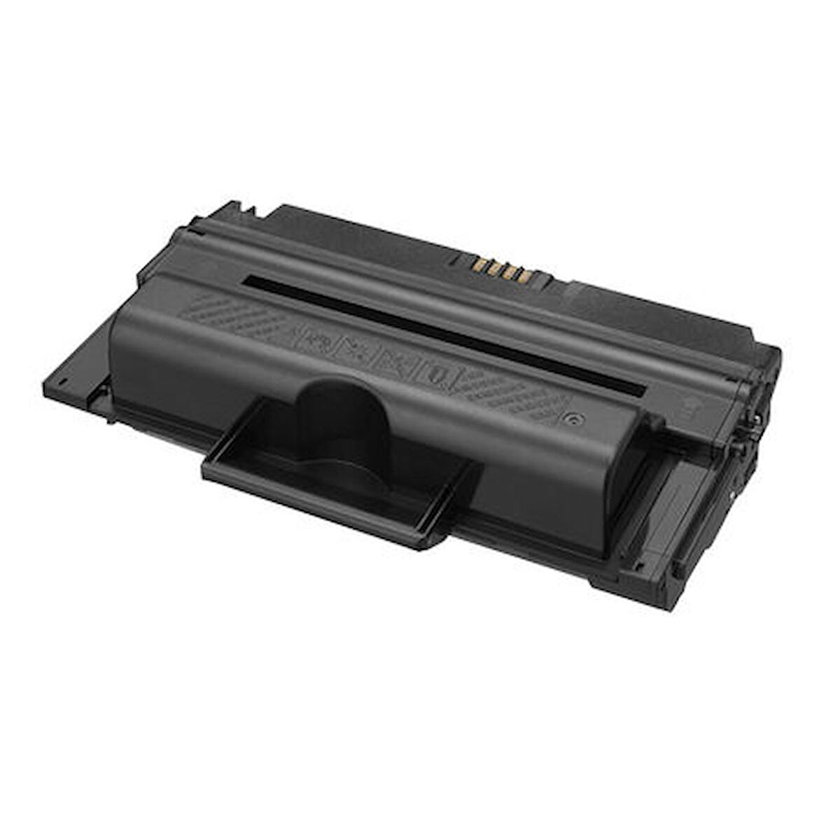 Samsung SCX-5635/MLT-D208S/SU987A Toner