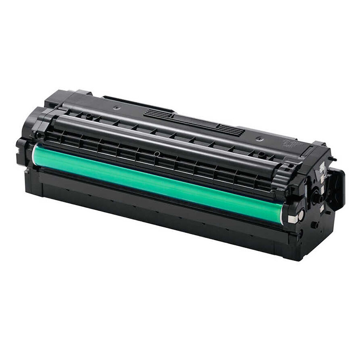 Samsung CLP-680/CLT-M506L/SU309A Kırmızı Toner