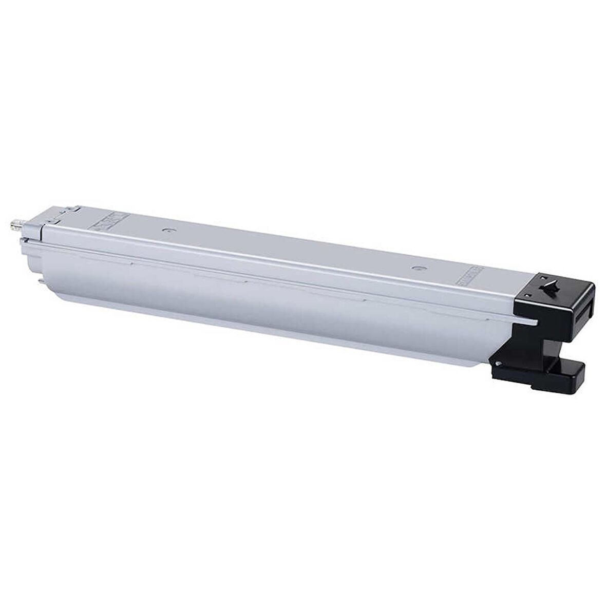 Samsung CLX-9201NA/CLT-K809/SS609A Siyah Toner