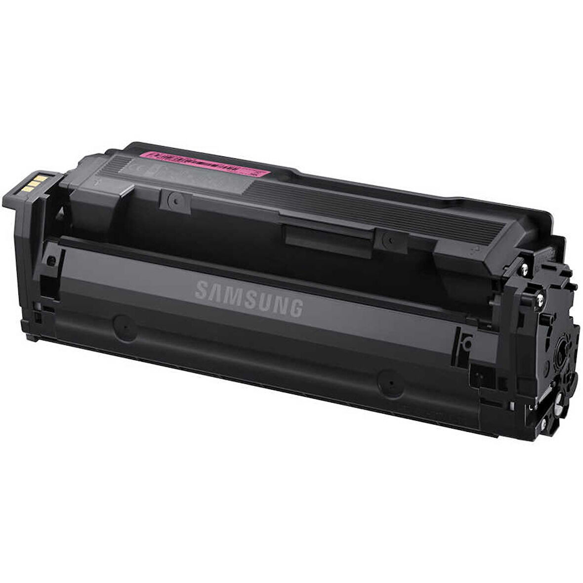 Samsung ProXpress C4010/CLT-M603L/SV243A Kırmızı Toner