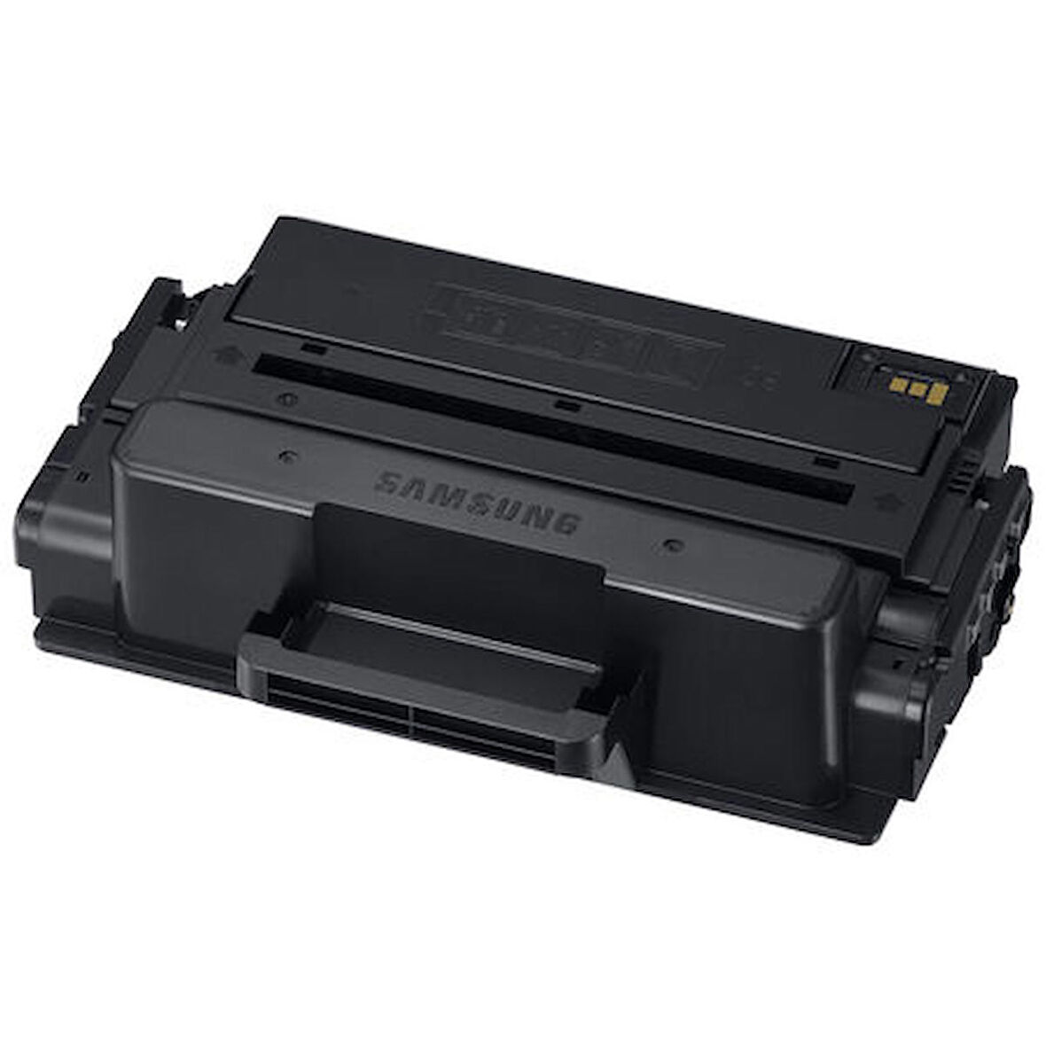 Samsung ProXpress M4030/MLT-D201L/SU872A Toner Yüksek Kapasiteli