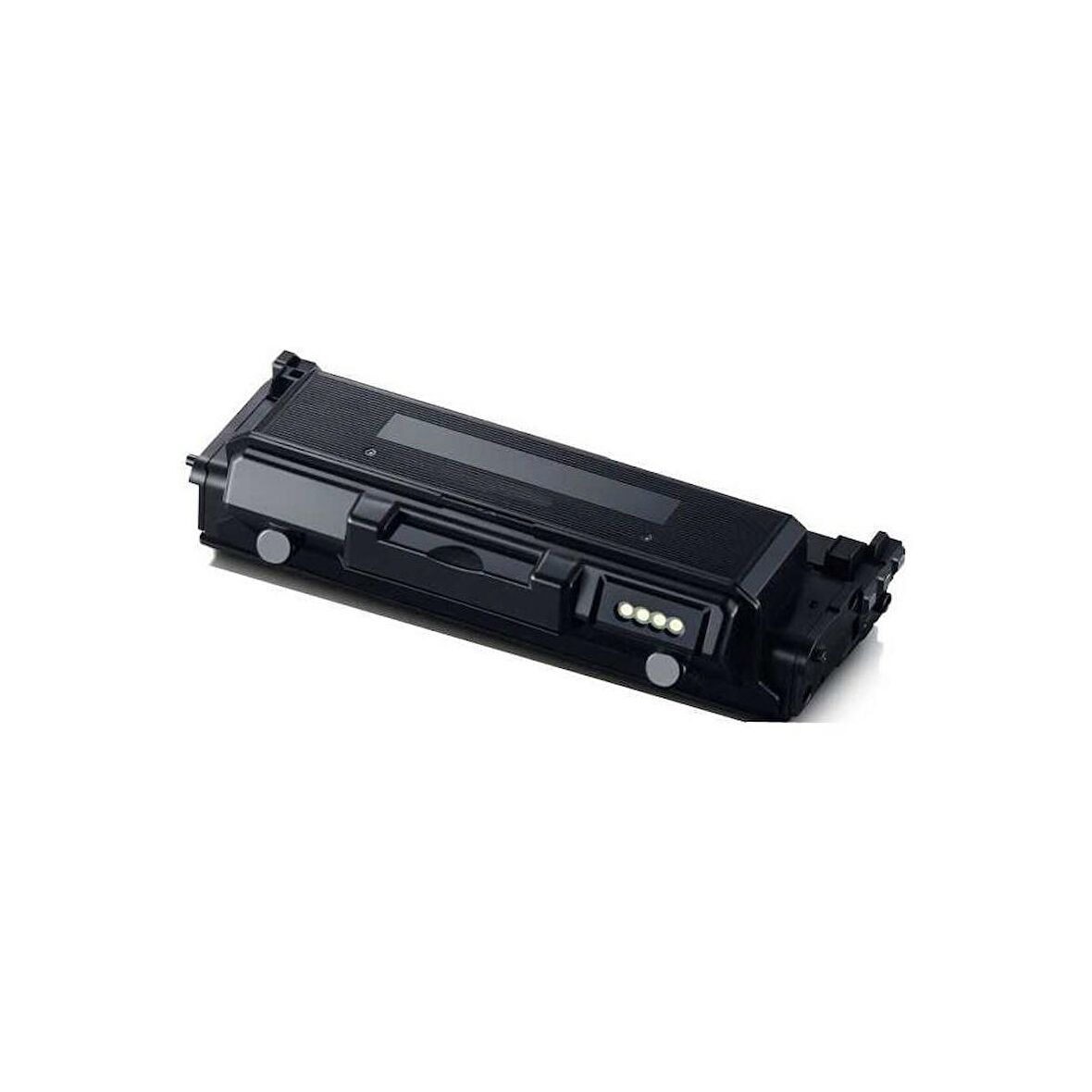 Xerox WorkCentre 3335-106R03623 Toner Extra Yüksek Kapasiteli