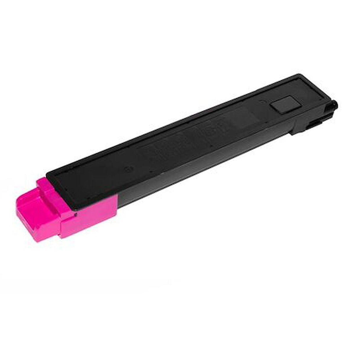 Utax CK-8510 Kırmızı Fotokopi Toner